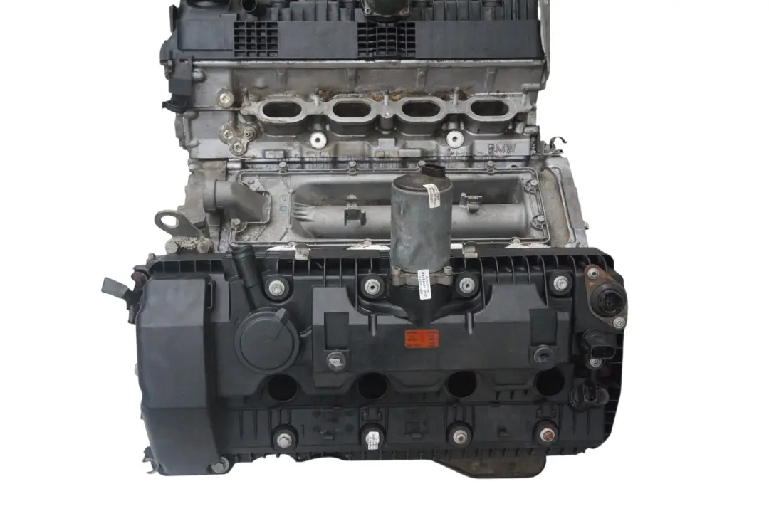 Moteur Nu Essence 745i N62 N62B44A 333CV 159 000 km, GARANTIE pour BMW E65 E66 à propos du numéro de pièce 0427247 BMW E65 E66 Moteur Nu Essence 745i N62 N62B44A 333CV 159 000 km, GARANTIE - SKU RHD-0427247 - Numéro de pièce 0427247
