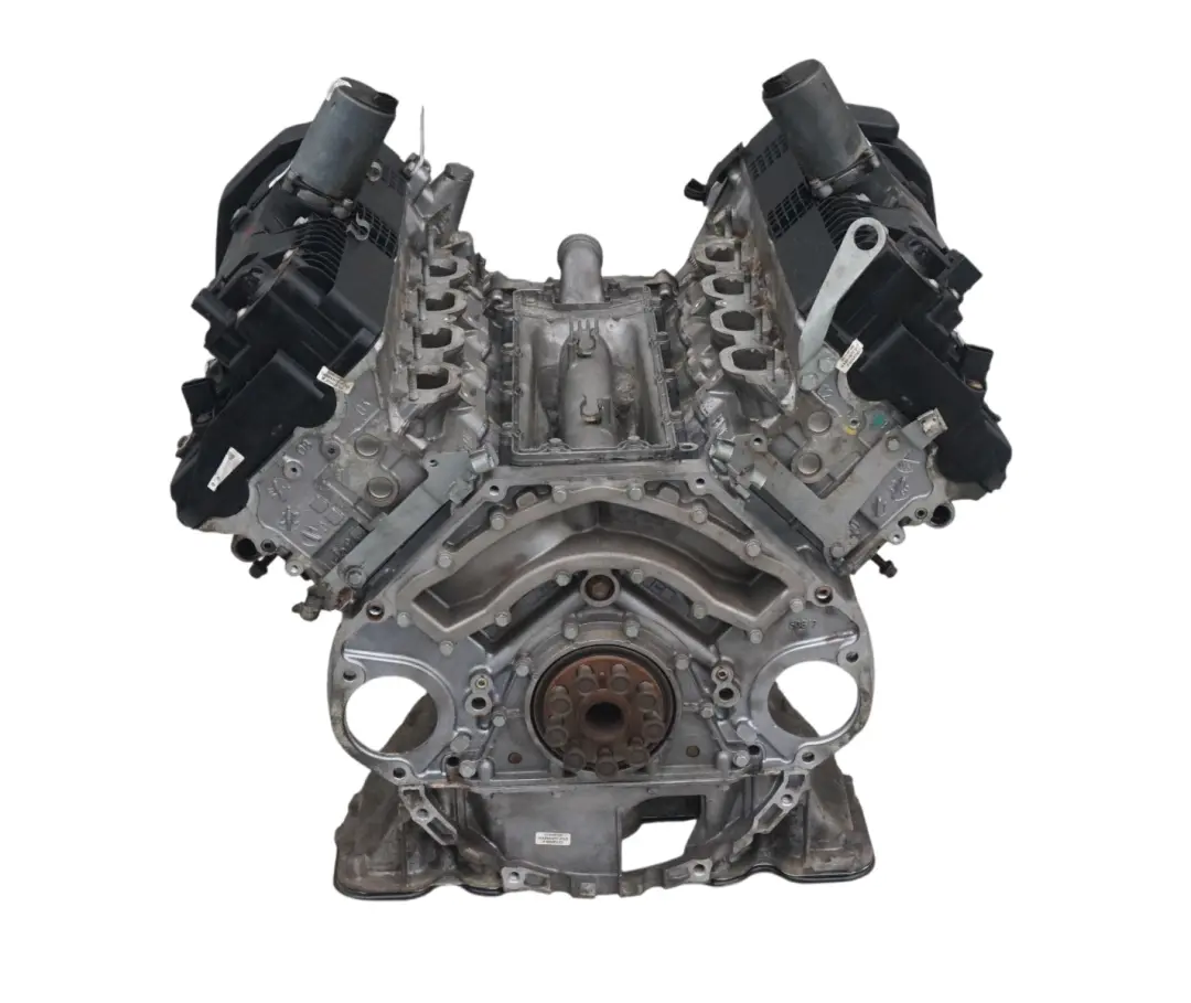 Moteur Nu Essence 745i N62 N62B44A 333CV 159 000 km, GARANTIE pour BMW E65 E66 à propos du numéro de pièce 0427247 BMW E65 E66 Moteur Nu Essence 745i N62 N62B44A 333CV 159 000 km, GARANTIE - SKU RHD-0427247 - Numéro de pièce 0427247