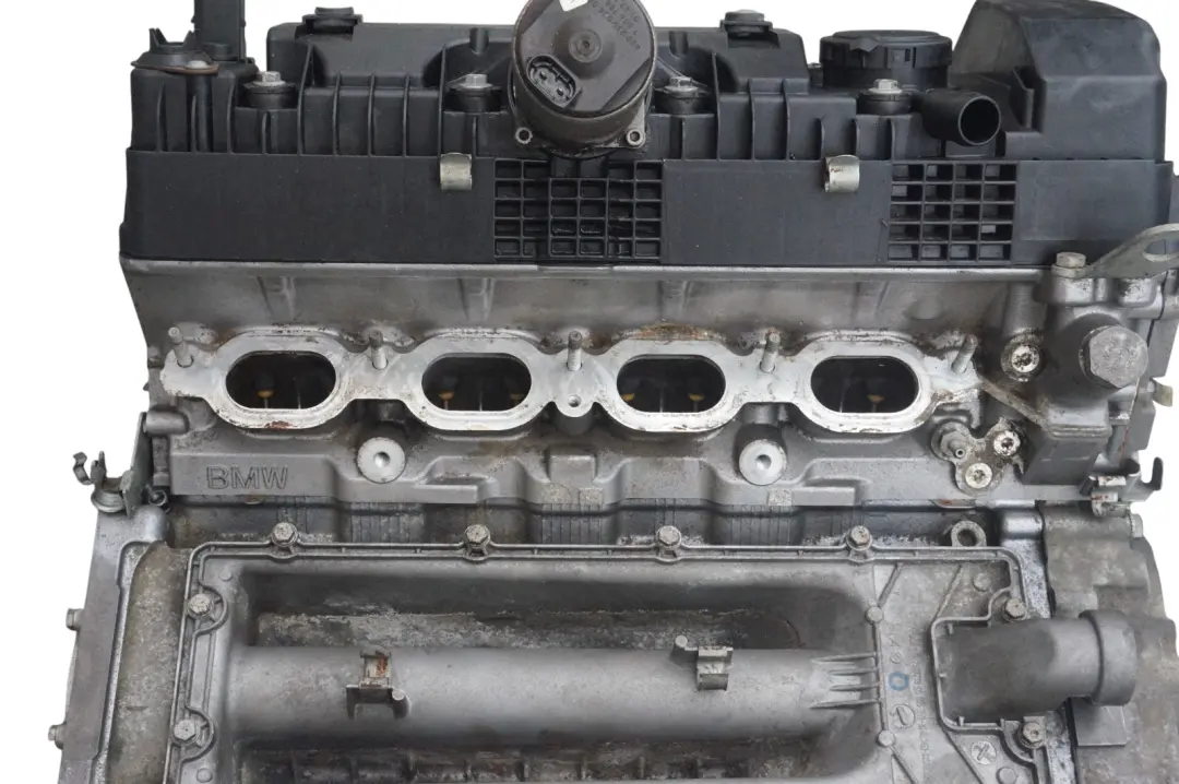 Moteur Nu Essence 745i N62 N62B44A 333CV 159 000 km, GARANTIE pour BMW E65 E66 à propos du numéro de pièce 0427247 BMW E65 E66 Moteur Nu Essence 745i N62 N62B44A 333CV 159 000 km, GARANTIE - SKU RHD-0427247 - Numéro de pièce 0427247