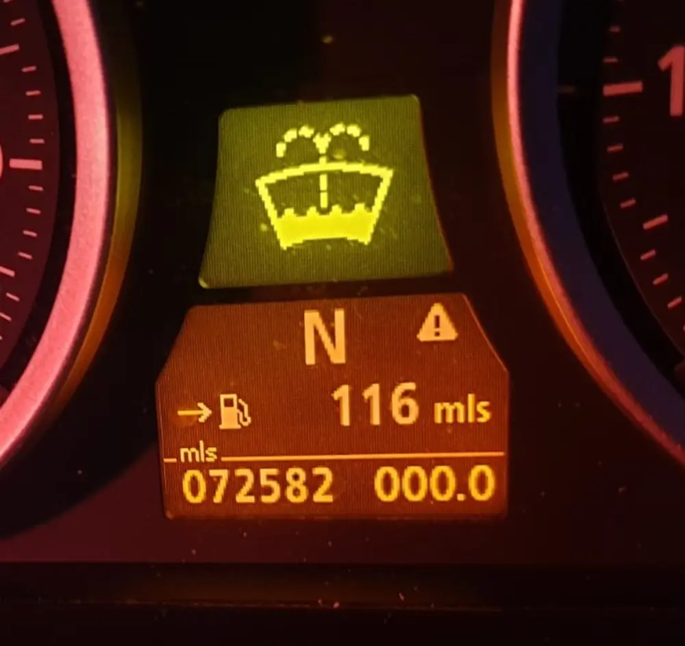 750i Complete Engine N62N N62B48B 367HP 73k WARRANTY to BMW E60 550i E63 650i E65 with Part number 0439111 BMW E60 550i E63 650i E65 750i Complete Engine N62N N62B48B 367HP 73k WARRANTY - SKU rhd-0439111-1 - Part number 0439111