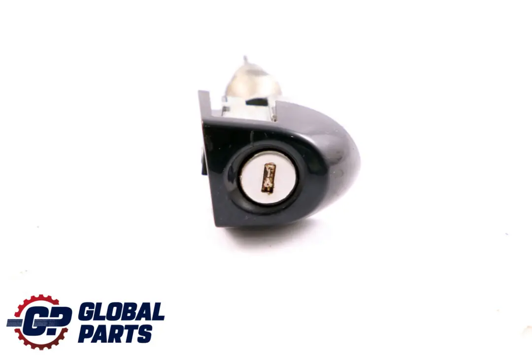 Front Right Grab Handle Bracket O/S Carbonschwarz Black to BMW 3 Series E90 E91 with Part number 0445182 BMW 3 Series E90 E91 Front Right Grab Handle Bracket O/S Carbonschwarz Black - SKU rhd-0445182-CAR1 - Part number 0445182