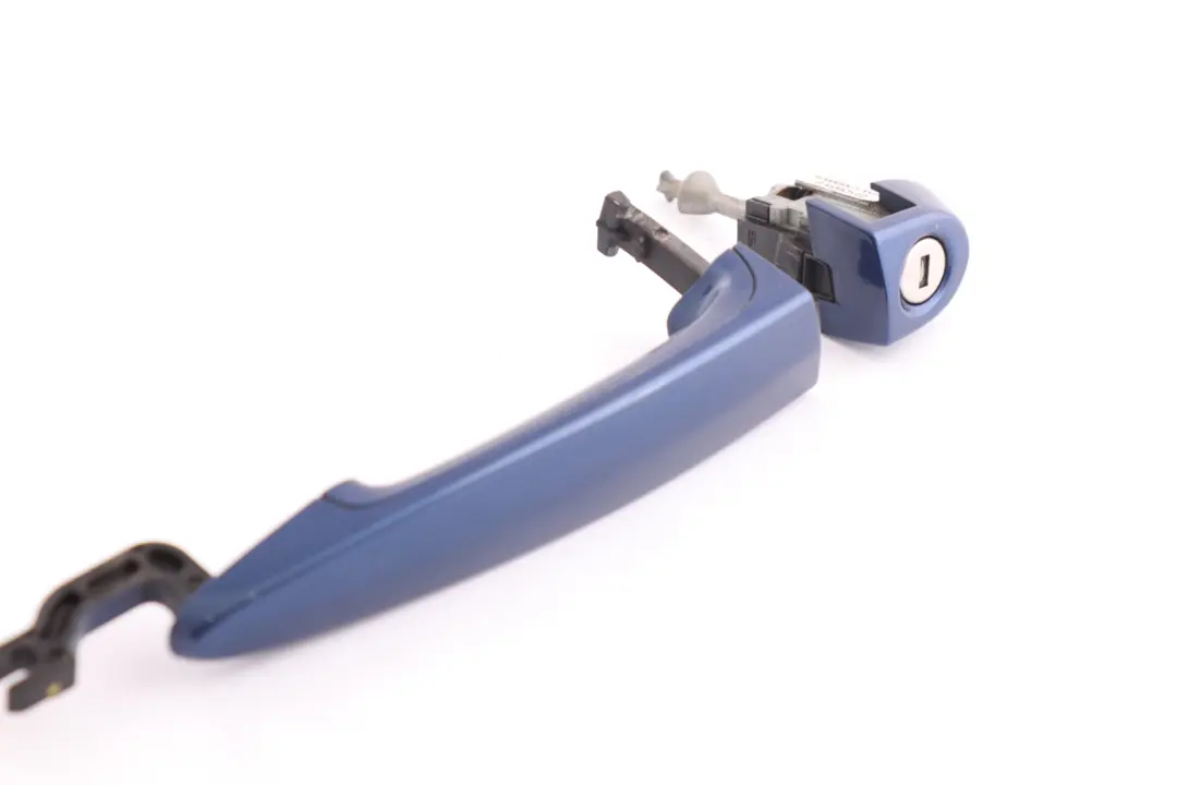 £BMW 1 3 E87 E90 E91 Front Right Grab Handle O/S Montegoblau Montego Blue A51 to with Part number 0445182 £BMW 1 3 E87 E90 E91 Front Right Grab Handle O/S Montegoblau Montego Blue A51 - SKU rhd-0445182-MTB - Part number 0445182