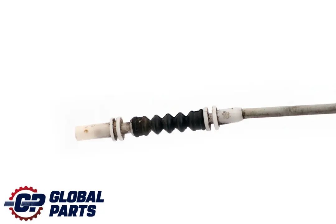 BMW 3 Series F30 F31 Grab Handle Front Right O/S Door Orionsilber Silver A92 - SKU rhd-0445184-ORION - Part number 0445184