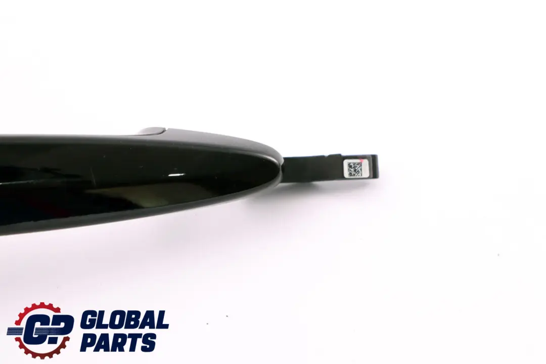 Grab Handle Front Right O/S Door Schwarz 2 Black 668 to BMW 3 Series 1 E90 E91 with Part number 0445184 BMW 3 Series 1 E90 E91 Grab Handle Front Right O/S Door Schwarz 2 Black 668 - SKU rhd-0445184-SCH1 - Part number 0445184