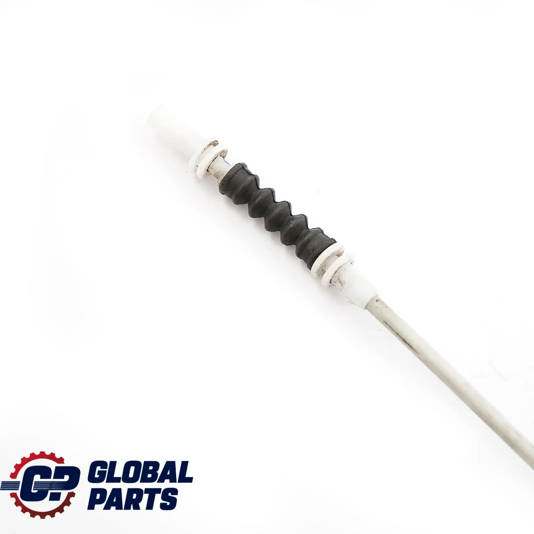 BMW 4 Series F82 M4 Complete Left Grab Handle N/S Sakhir Orange Metallic C1H - SKU rhd-0445185-SKO - Part number 0445185