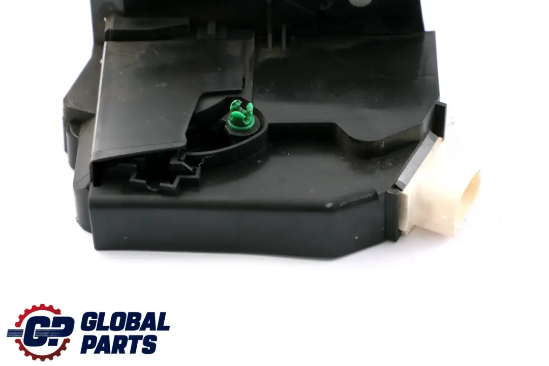 Mini Cooper One R50 R53 R55 R56 R57 R58 R59 Left Rotary Latch Lock Left N/S - SKU rhd-0556770 - Part number 51200556770
