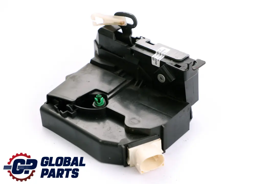 Mini Cooper One R50 R53 R55 R56 R57 R58 R59 Left Rotary Latch Lock Left N/S - SKU rhd-0556770 - Part number 51200556770