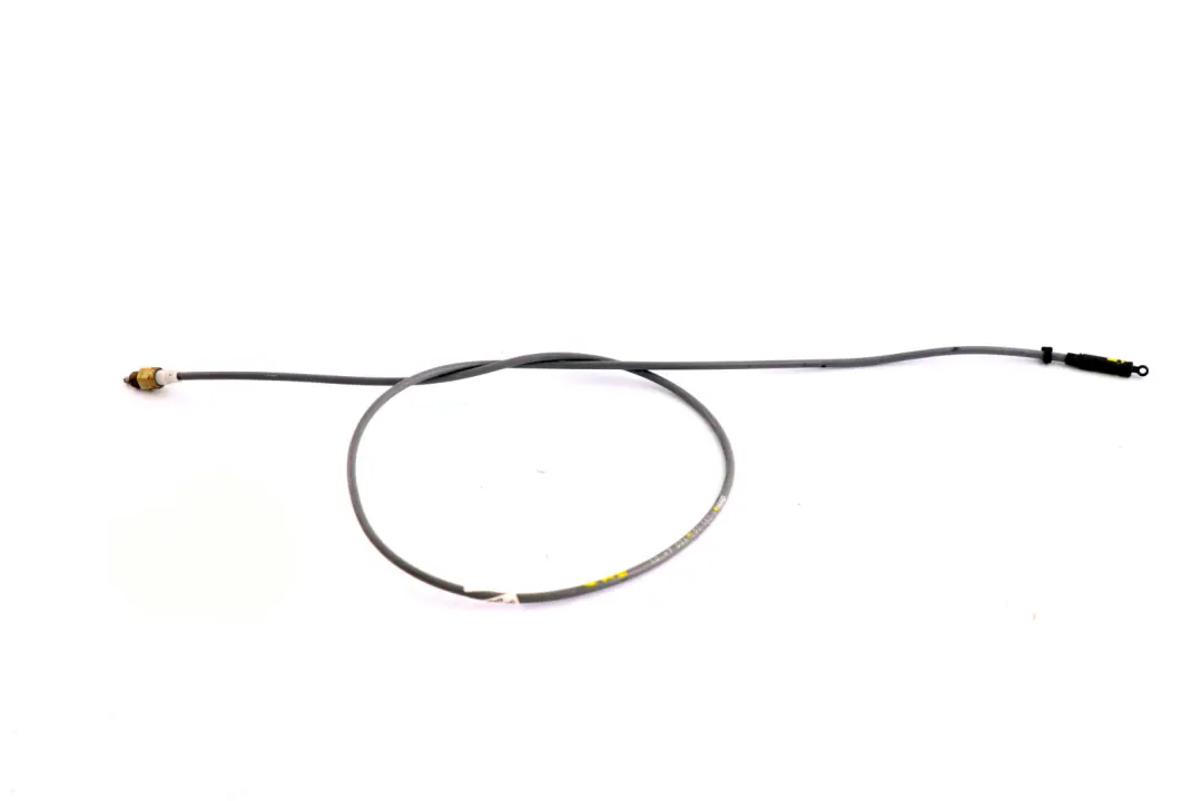 Interlock Cable Steering Column 3231 to BMW X5 Series E53 with Part number 1095560 BMW X5 Series E53 Interlock Cable Steering Column 3231 - SKU rhd-1095560 - Part number 1095560