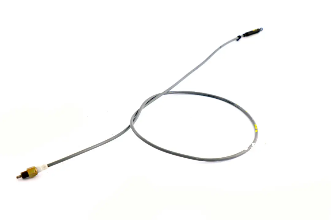 Interlock Cable Steering Column 3231 to BMW X5 Series E53 with Part number 1095560 BMW X5 Series E53 Interlock Cable Steering Column 3231 - SKU rhd-1095560 - Part number 1095560