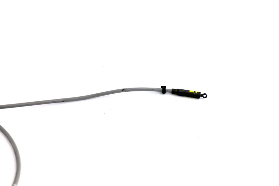 Interlock Cable Steering Column 3231 to BMW X5 Series E53 with Part number 1095560 BMW X5 Series E53 Interlock Cable Steering Column 3231 - SKU rhd-1095560 - Part number 1095560