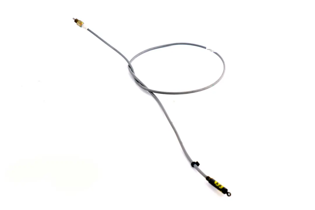 Interlock Cable Steering Column 3231 to BMW X5 Series E53 with Part number 1095560 BMW X5 Series E53 Interlock Cable Steering Column 3231 - SKU rhd-1095560 - Part number 1095560