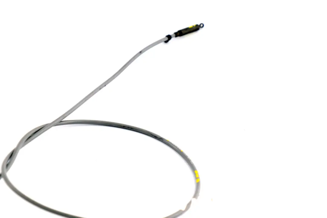 Interlock Cable Steering Column 3231 to BMW X5 Series E53 with Part number 1095560 BMW X5 Series E53 Interlock Cable Steering Column 3231 - SKU rhd-1095560 - Part number 1095560