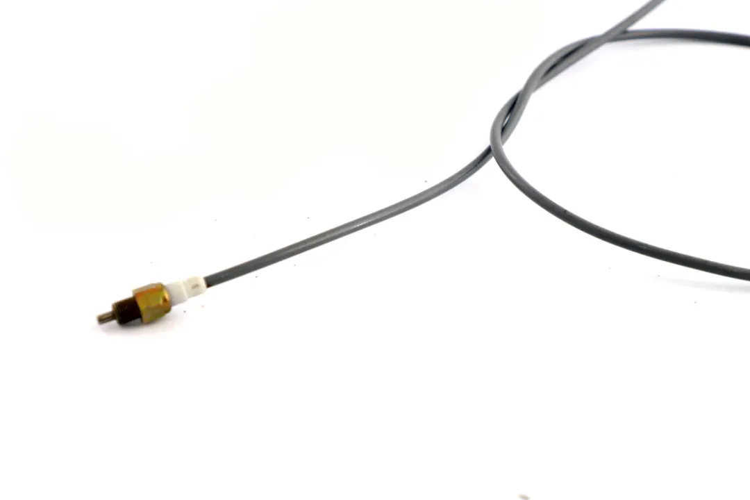 Interlock Cable Steering Column 3231 to BMW X5 Series E53 with Part number 1095560 BMW X5 Series E53 Interlock Cable Steering Column 3231 - SKU rhd-1095560 - Part number 1095560