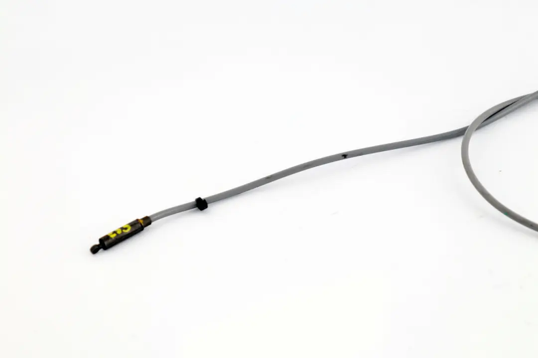 Interlock Cable Steering Column 3231 to BMW X5 Series E53 with Part number 1095560 BMW X5 Series E53 Interlock Cable Steering Column 3231 - SKU rhd-1095560 - Part number 1095560