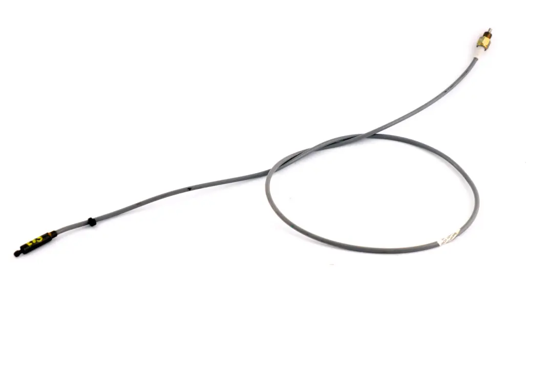 Interlock Cable Steering Column 3231 to BMW X5 Series E53 with Part number 1095560 BMW X5 Series E53 Interlock Cable Steering Column 3231 - SKU rhd-1095560 - Part number 1095560