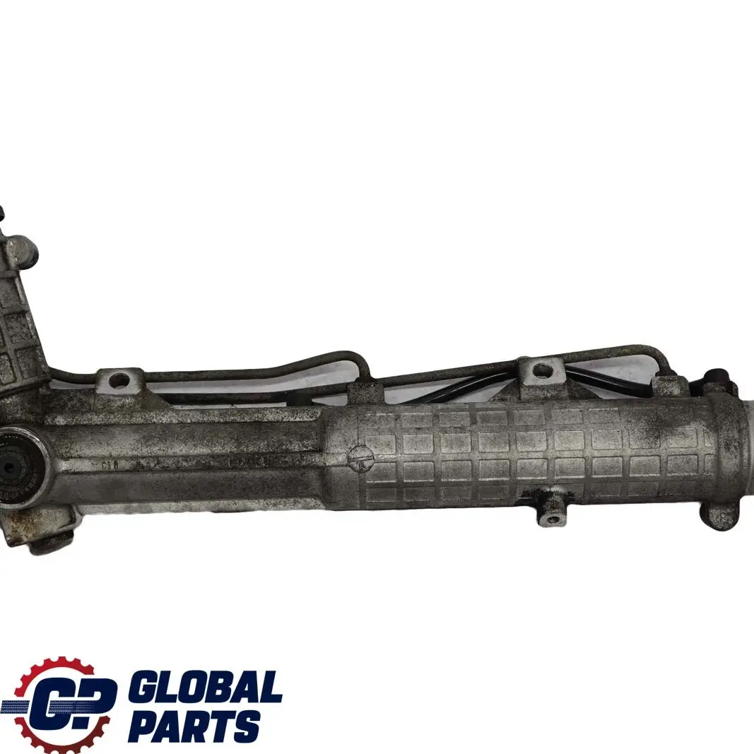 BMW 3 Z3 Series E36 Hydro Power Steering Rack Box Gear 1140829 - SKU rhd-1096025 - Part number 1096025