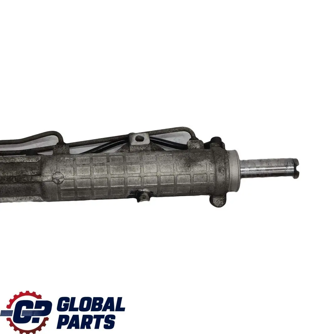 BMW 3 Z3 Series E36 Hydro Power Steering Rack Box Gear 1140829 - SKU rhd-1096025 - Part number 1096025