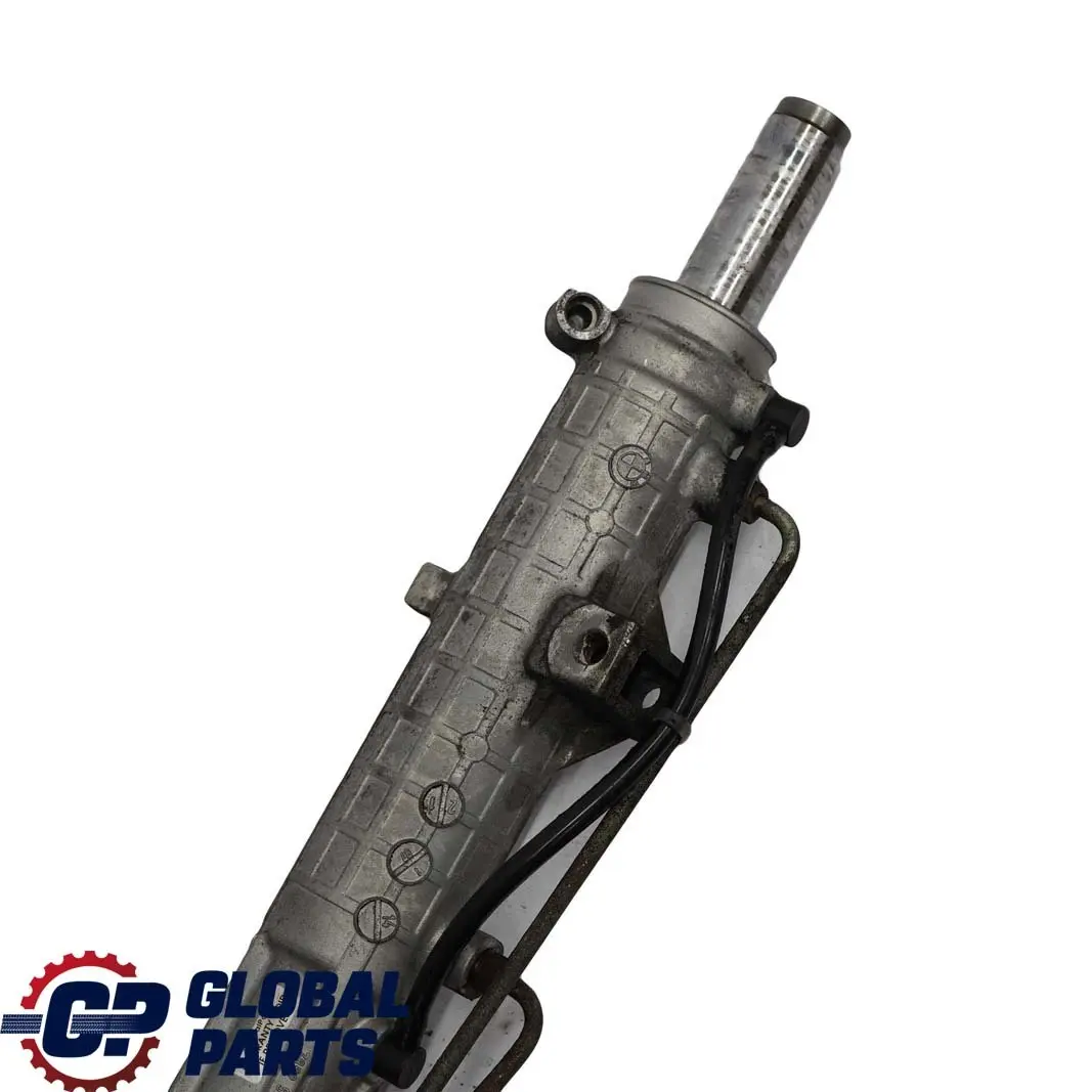 Hydro Power Steering Rack Box Gear 1140829 to BMW 3 Z3 Series E36 with Part number 1096025 BMW 3 Z3 Series E36 Hydro Power Steering Rack Box Gear 1140829 - SKU rhd-1096025 - Part number 1096025