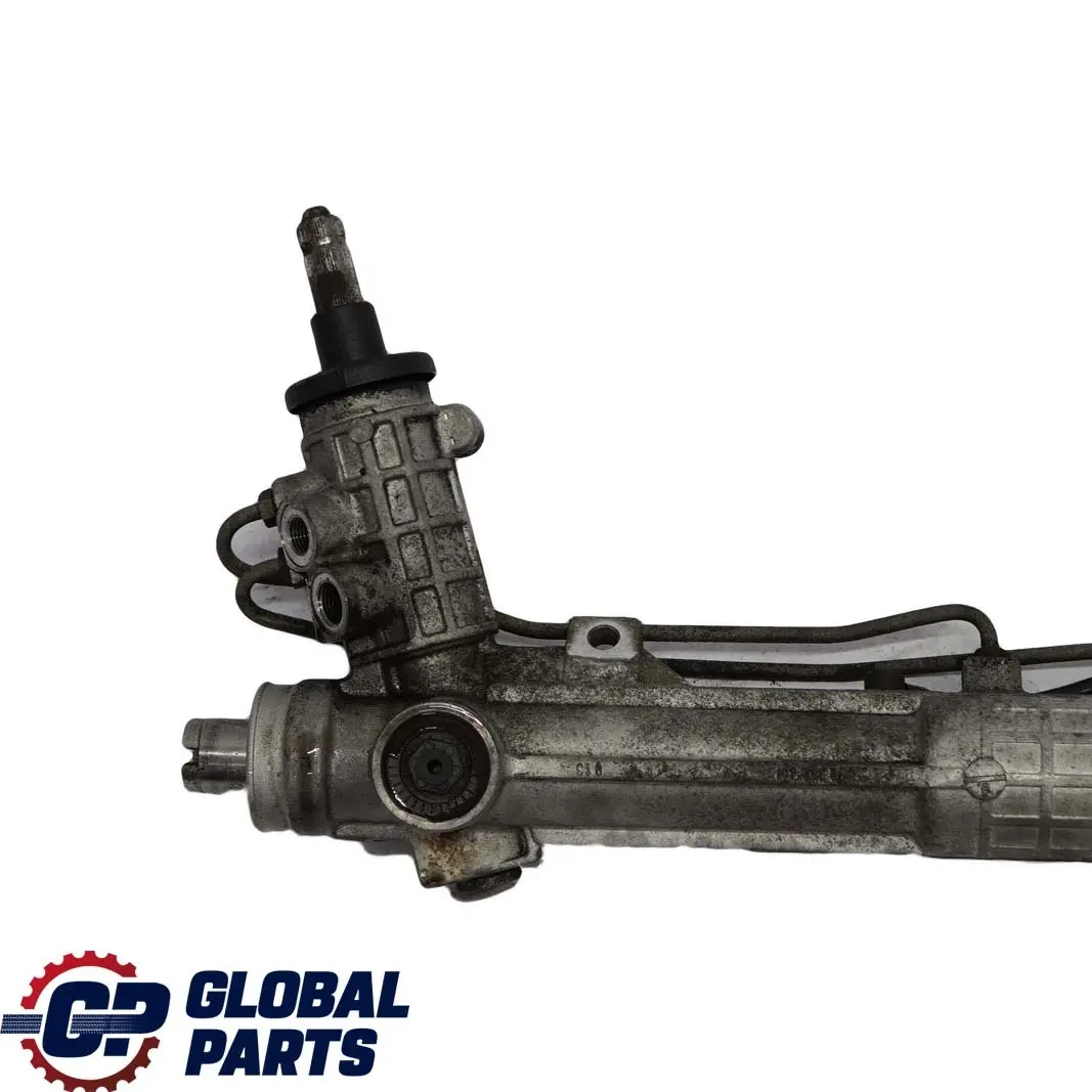 BMW 3 Z3 Series E36 Hydro Power Steering Rack Box Gear 1140829 - SKU rhd-1096025 - Part number 1096025