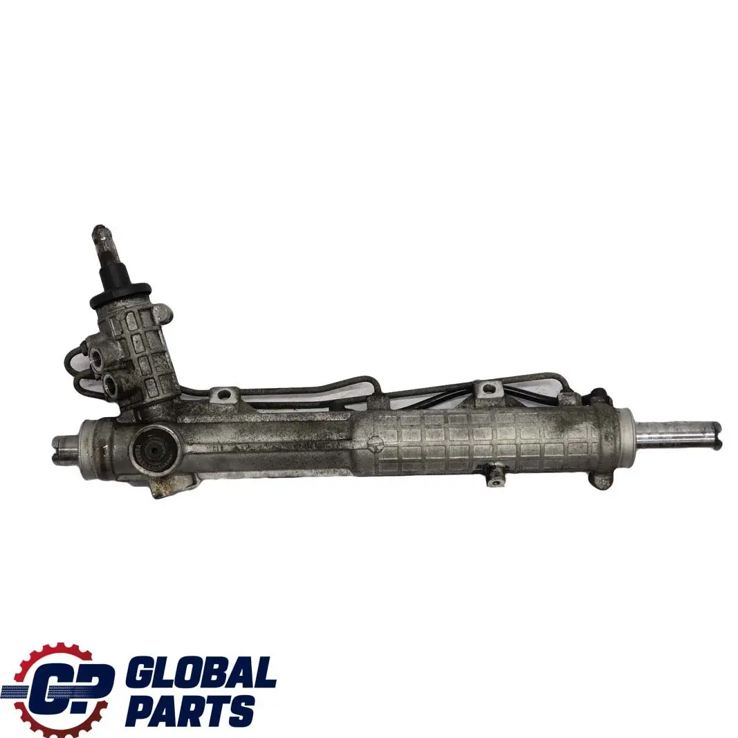 Hydro Power Steering Rack Box Gear 1140829 to BMW 3 Z3 Series E36 with Part number 1096025 BMW 3 Z3 Series E36 Hydro Power Steering Rack Box Gear 1140829 - SKU rhd-1096025 - Part number 1096025