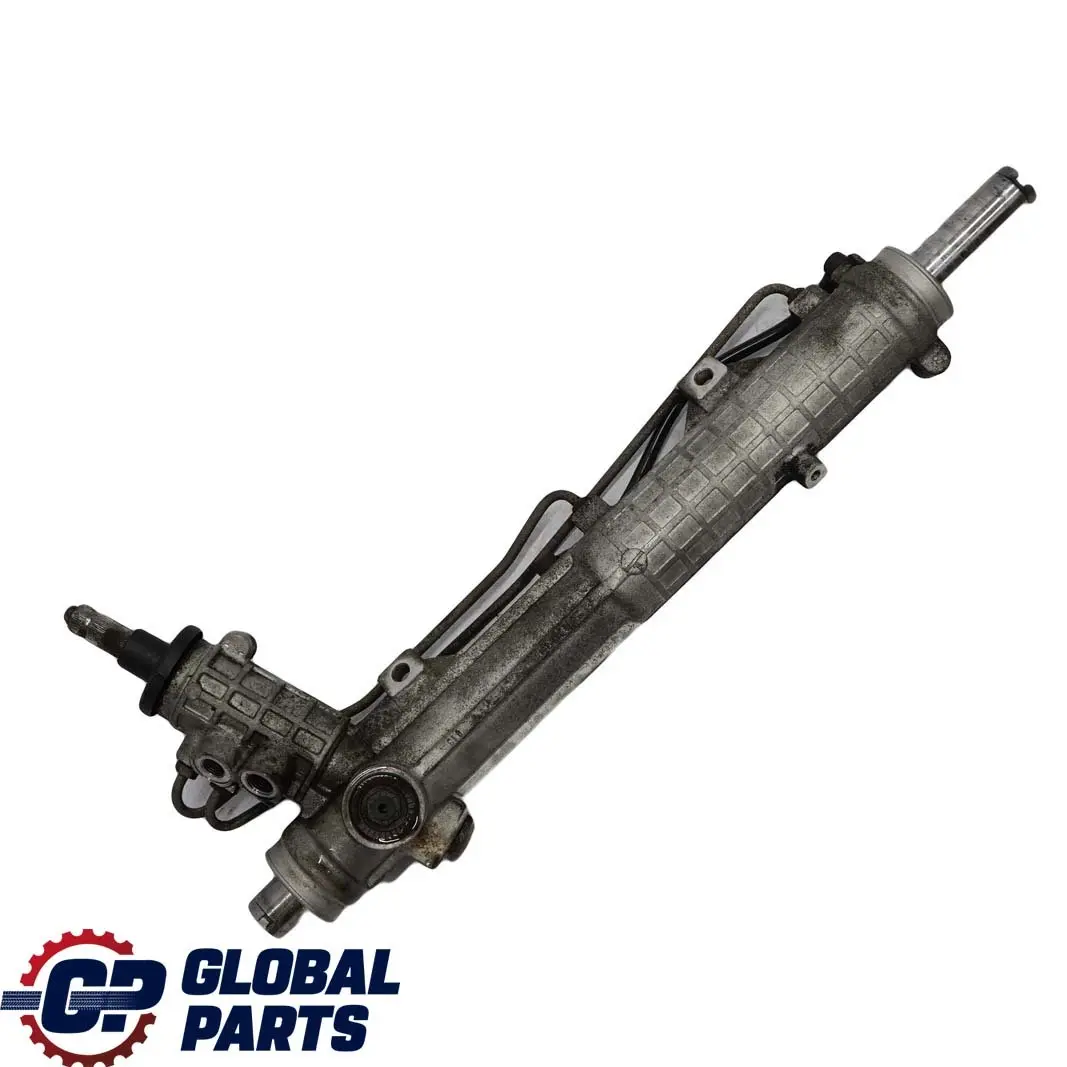 Hydro Power Steering Rack Box Gear 1140829 to BMW 3 Z3 Series E36 with Part number 1096025 BMW 3 Z3 Series E36 Hydro Power Steering Rack Box Gear 1140829 - SKU rhd-1096025 - Part number 1096025