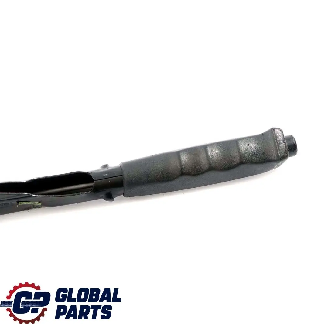 BMW 3 Series E36 Lever Handle Handbrake Parking Brake Mechanism - SKU rhd-1158621 - Part number 1158621