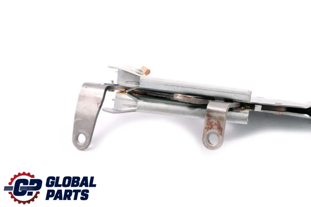 Lever Handbrake Mechanism 3441 to BMW 5 Series E39 with Part number 1163158 BMW 5 Series E39 Lever Handbrake Mechanism 3441 - SKU rhd-1163158 - Part number 1163158