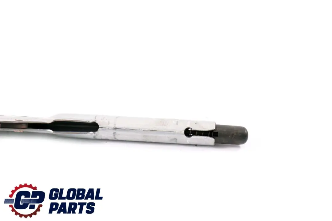 BMW 5 Series E39 Lever Handbrake Mechanism 3441 - SKU rhd-1163158 - Part number 1163158