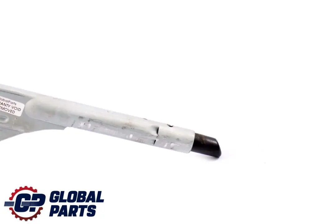 Lever Handbrake Mechanism 3441 to BMW 5 Series E39 with Part number 1163158 BMW 5 Series E39 Lever Handbrake Mechanism 3441 - SKU rhd-1163158 - Part number 1163158