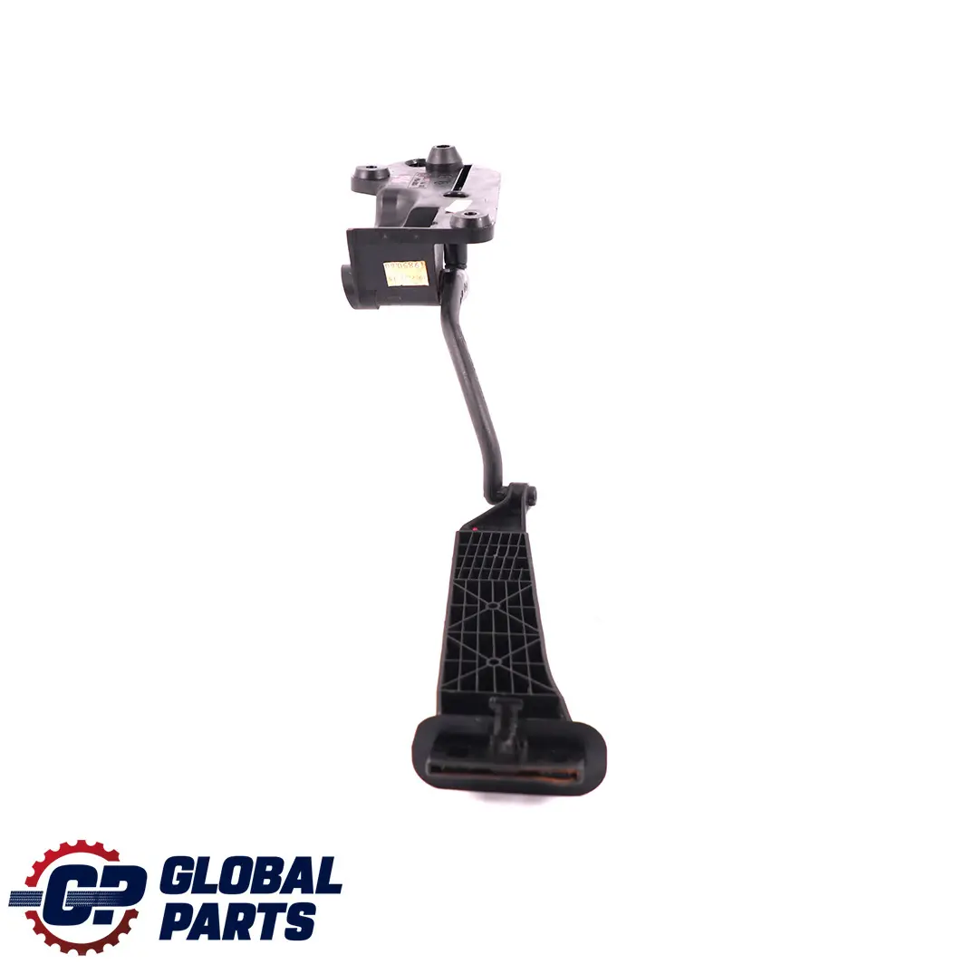 BMW 3 Series E46 Accelerator Pedal Assy Bracket 1158660 - SKU rhd-1163877 - Part number 1163877