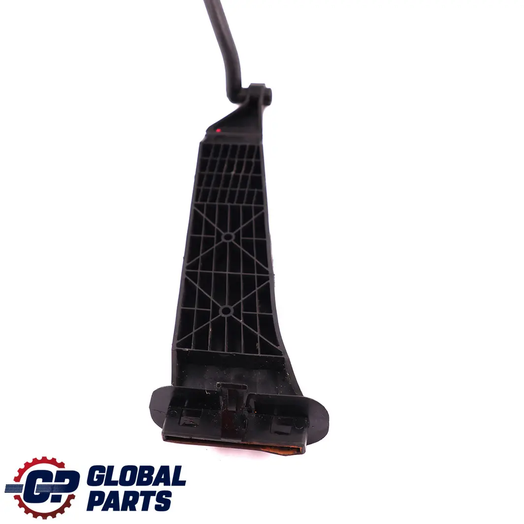 Accelerator Pedal Assy Bracket 1158660 to BMW 3 Series E46 with Part number 1163877 BMW 3 Series E46 Accelerator Pedal Assy Bracket 1158660 - SKU rhd-1163877 - Part number 1163877