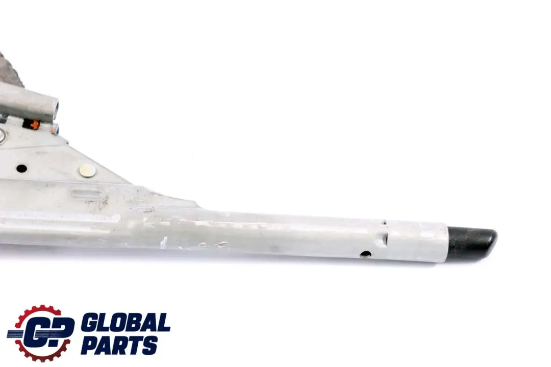 Lever Handbrake Mechanism 1164493 to BMW 3 Series E46 with Part number 1164492 BMW 3 Series E46 Lever Handbrake Mechanism 1164493 - SKU rhd-1164492 - Part number 1164492