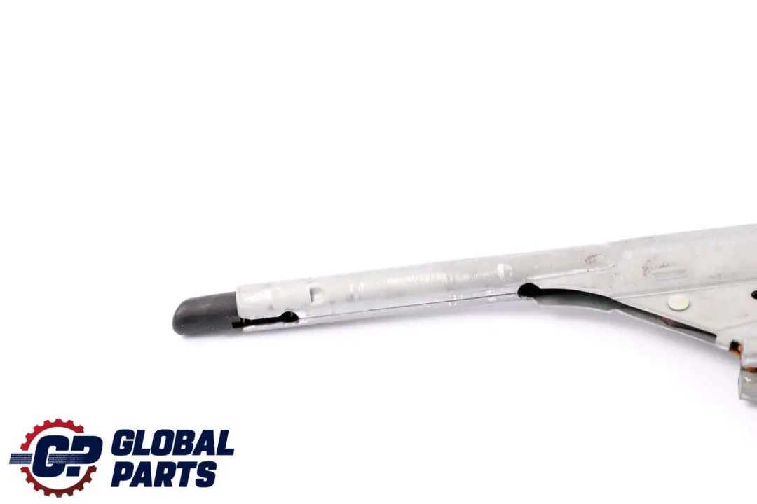 Lever Handbrake Mechanism 1164493 to BMW 3 Series E46 with Part number 1164492 BMW 3 Series E46 Lever Handbrake Mechanism 1164493 - SKU rhd-1164492 - Part number 1164492