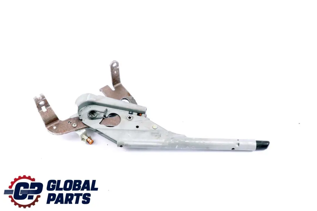 Lever Handbrake Mechanism 1164493 to BMW 3 Series E46 with Part number 1164492 BMW 3 Series E46 Lever Handbrake Mechanism 1164493 - SKU rhd-1164492 - Part number 1164492