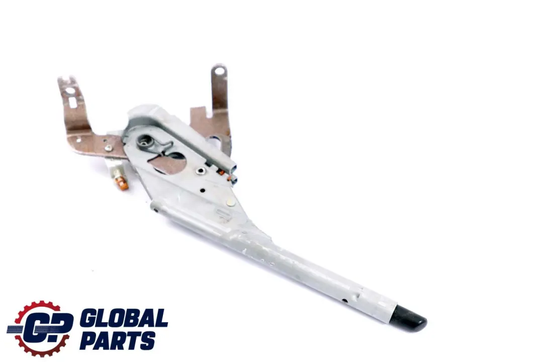 Lever Handbrake Mechanism 1164493 to BMW 3 Series E46 with Part number 1164492 BMW 3 Series E46 Lever Handbrake Mechanism 1164493 - SKU rhd-1164492 - Part number 1164492