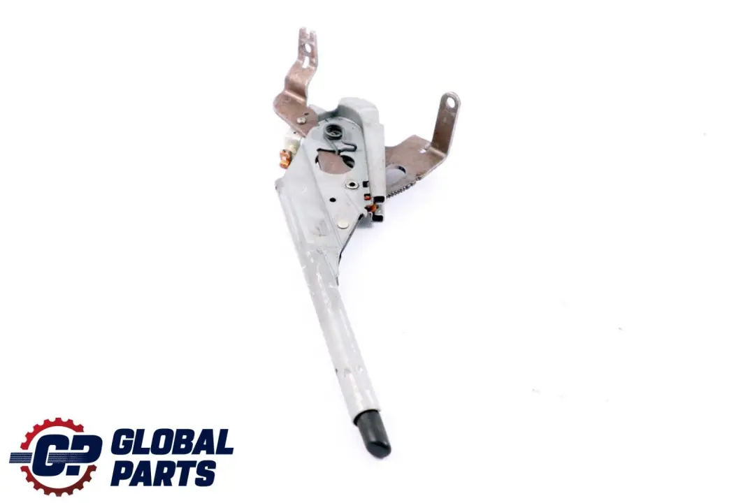 Lever Handbrake Mechanism 1164493 to BMW 3 Series E46 with Part number 1164492 BMW 3 Series E46 Lever Handbrake Mechanism 1164493 - SKU rhd-1164492 - Part number 1164492