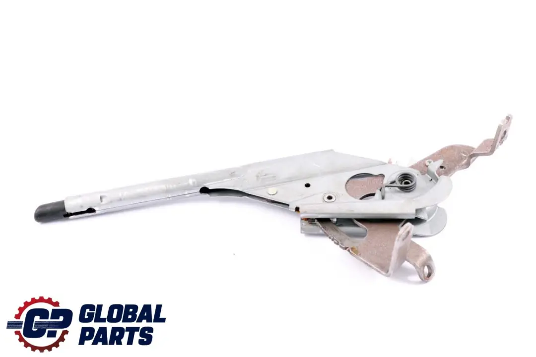 Lever Handbrake Mechanism 1164493 to BMW 3 Series E46 with Part number 1164492 BMW 3 Series E46 Lever Handbrake Mechanism 1164493 - SKU rhd-1164492 - Part number 1164492