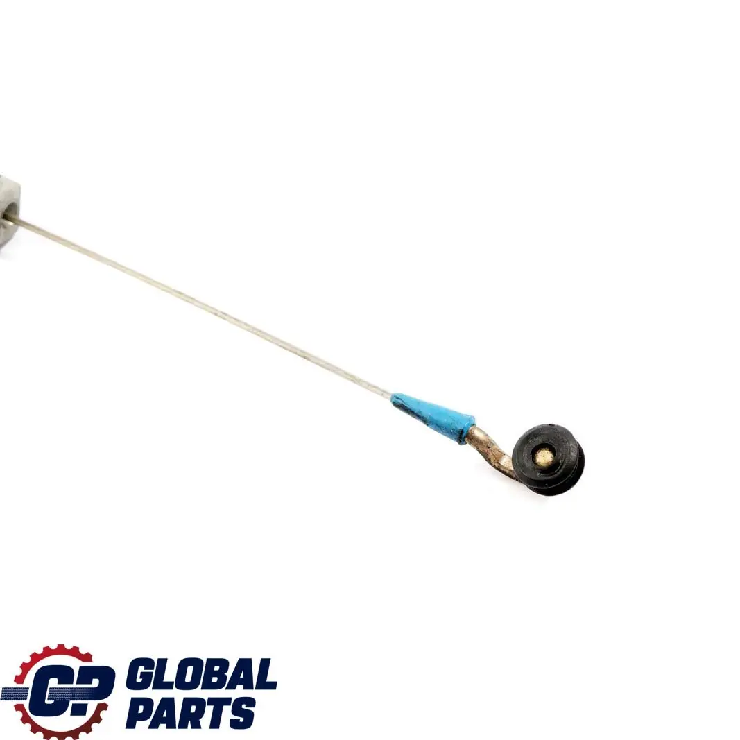 Throttle Accelerator Gas Bowden Cable to BMW 3 Series E36 with Part number 1164636 BMW 3 Series E36 Throttle Accelerator Gas Bowden Cable - SKU rhd-1164636 - Part number 1164636