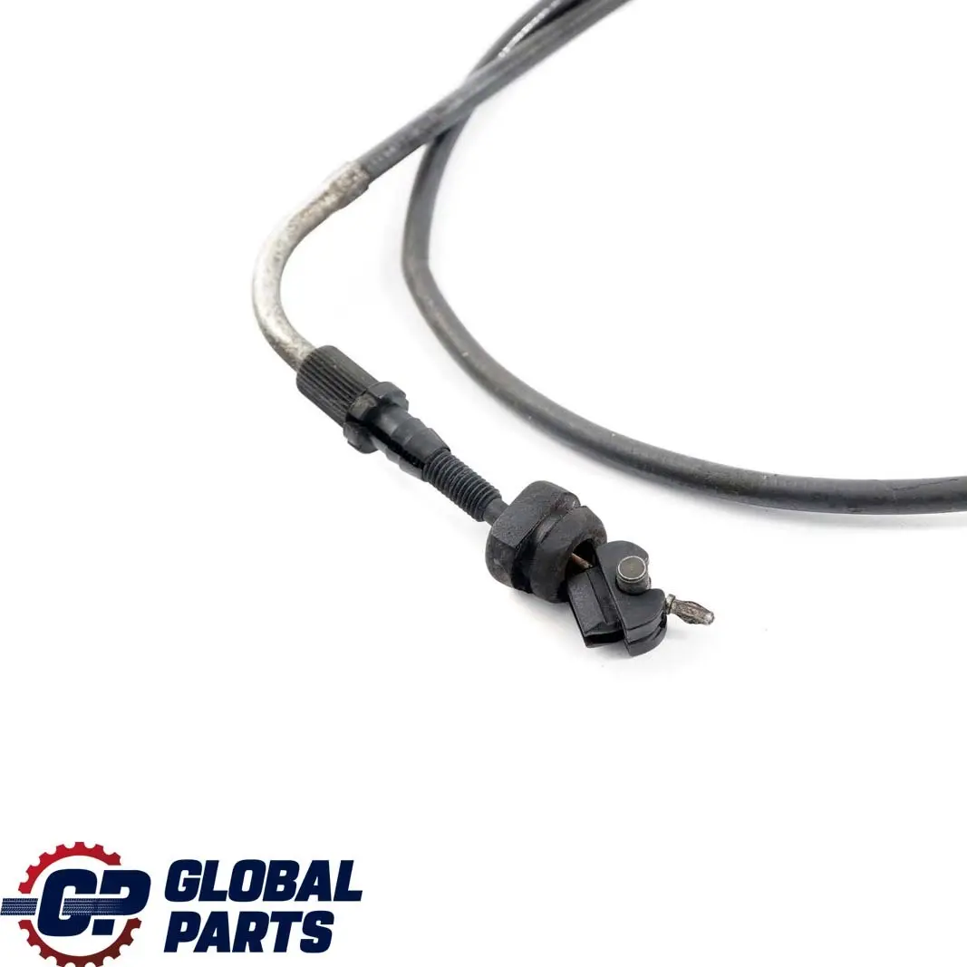Throttle Accelerator Gas Bowden Cable to BMW 3 Series E36 with Part number 1164636 BMW 3 Series E36 Throttle Accelerator Gas Bowden Cable - SKU rhd-1164636 - Part number 1164636