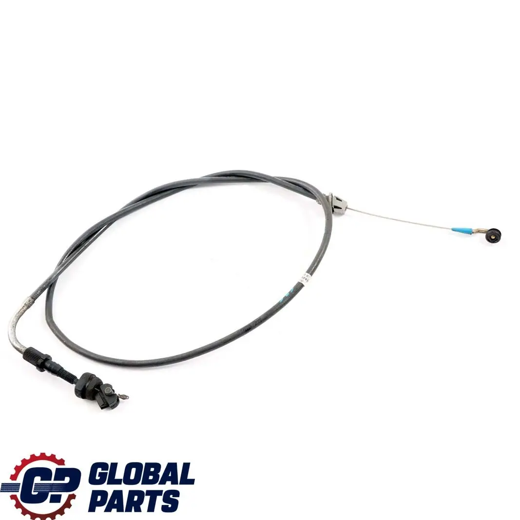 Throttle Accelerator Gas Bowden Cable to BMW 3 Series E36 with Part number 1164636 BMW 3 Series E36 Throttle Accelerator Gas Bowden Cable - SKU rhd-1164636 - Part number 1164636