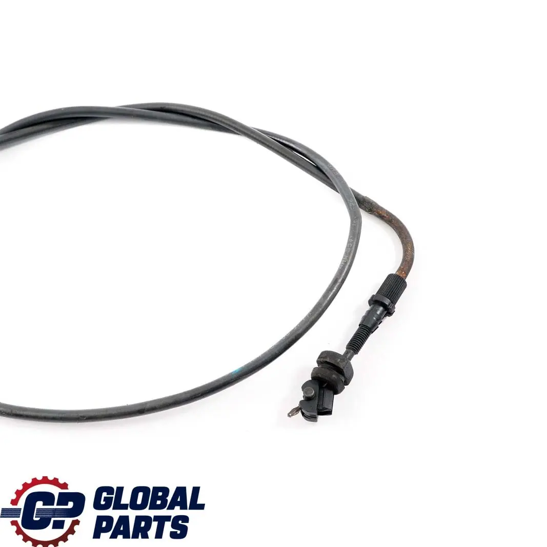 BMW 3 Series E36 Throttle Accelerator Gas Bowden Cable - SKU rhd-1164636 - Part number 1164636