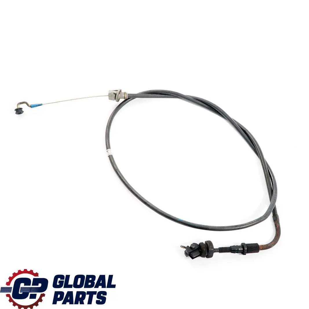 BMW 3 Series E36 Throttle Accelerator Gas Bowden Cable - SKU rhd-1164636 - Part number 1164636