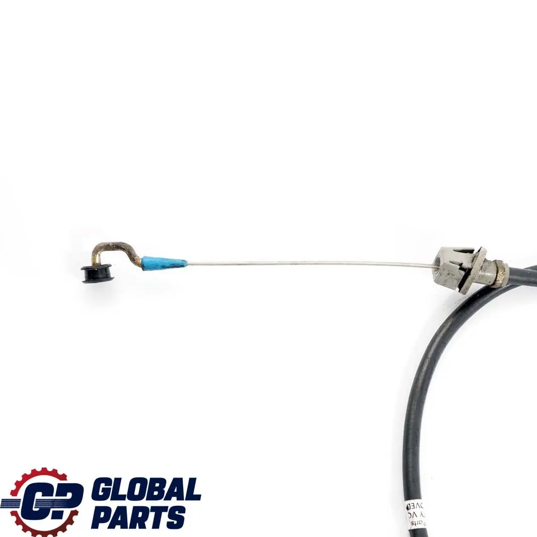 BMW 3 Series E36 Throttle Accelerator Gas Bowden Cable - SKU rhd-1164636 - Part number 1164636