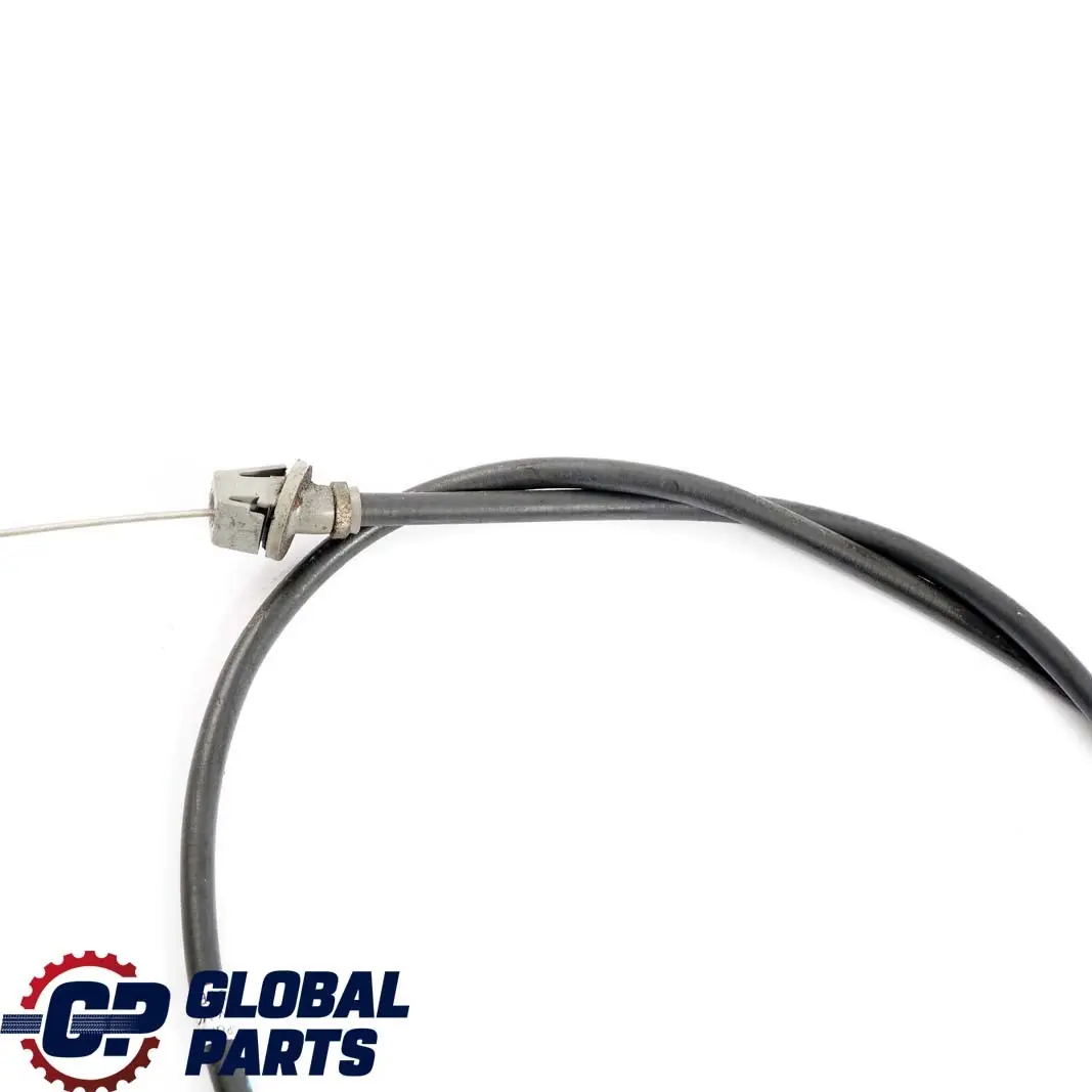 Throttle Accelerator Gas Bowden Cable to BMW 3 Series E36 with Part number 1164636 BMW 3 Series E36 Throttle Accelerator Gas Bowden Cable - SKU rhd-1164636 - Part number 1164636