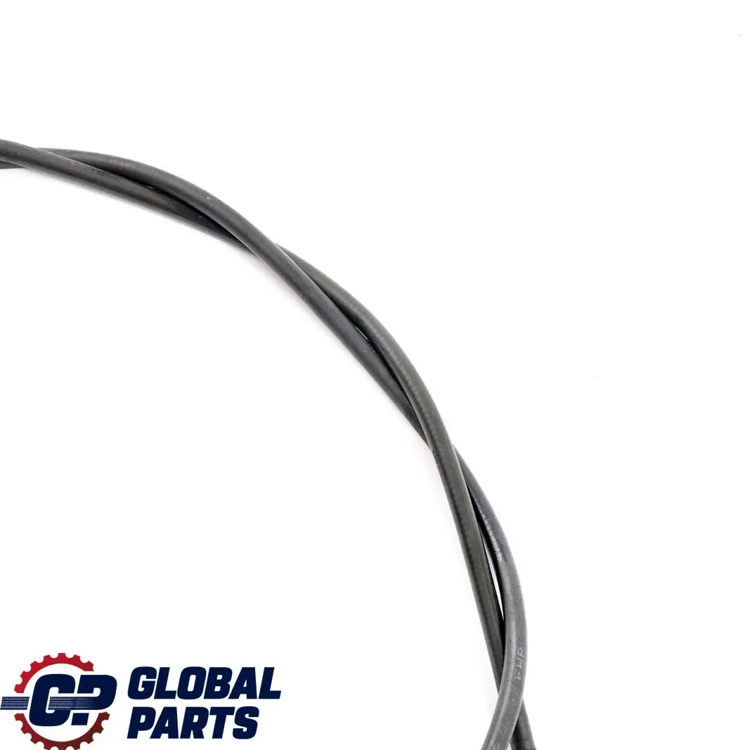 BMW 3 Series E36 Throttle Accelerator Gas Bowden Cable - SKU rhd-1164636 - Part number 1164636