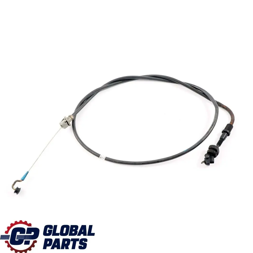 Throttle Accelerator Gas Bowden Cable to BMW 3 Series E36 with Part number 1164636 BMW 3 Series E36 Throttle Accelerator Gas Bowden Cable - SKU rhd-1164636 - Part number 1164636