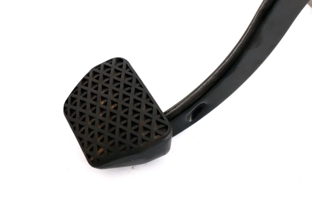 Brake Level Pedal Supporting Bracket Automatic 1165696 to BMW X5 Series E53 with Part number 35211165696 BMW X5 Series E53 Brake Level Pedal Supporting Bracket Automatic 1165696 - SKU rhd-1165696 - Part number 35211165696