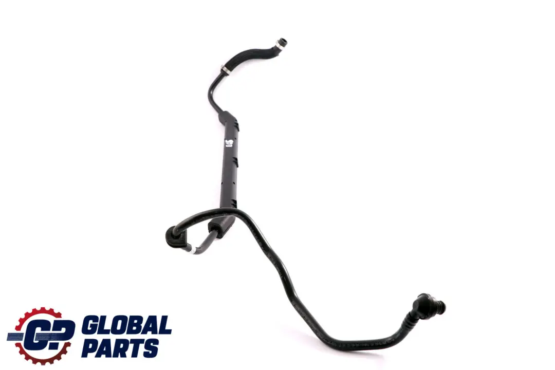 M57N M57N2 Vacuum Pipe Hose Line to BMW 7 Series E65 E66 730d with Part number 1166177 BMW 7 Series E65 E66 730d M57N M57N2 Vacuum Pipe Hose Line - SKU rhd-1166177 - Part number 1166177