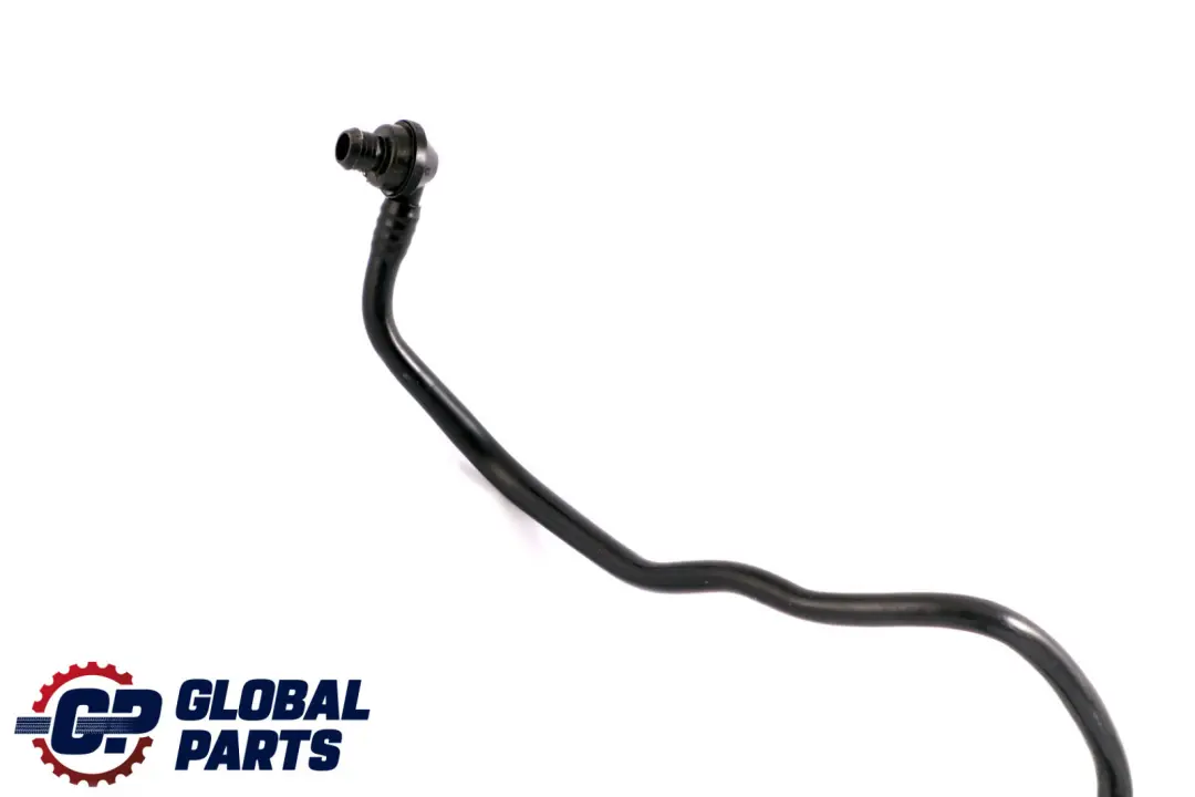 M57N M57N2 Vacuum Pipe Hose Line to BMW 7 Series E65 E66 730d with Part number 1166177 BMW 7 Series E65 E66 730d M57N M57N2 Vacuum Pipe Hose Line - SKU rhd-1166177 - Part number 1166177