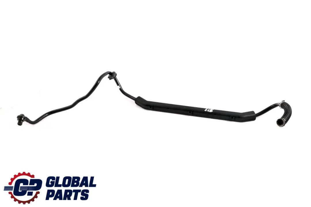 M57N M57N2 Vacuum Pipe Hose Line to BMW 7 Series E65 E66 730d with Part number 1166177 BMW 7 Series E65 E66 730d M57N M57N2 Vacuum Pipe Hose Line - SKU rhd-1166177 - Part number 1166177